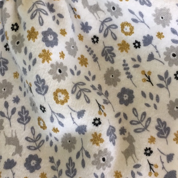 Baby Dress with vest and bloomers. - Picture 2 of 2